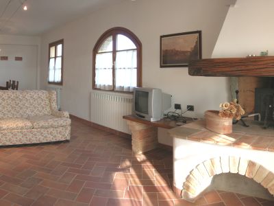 LOGGIATO