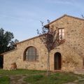CAPANNINA (1)