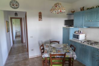 Descripción habitaciones 2