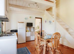 Description des chambres 3