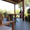 LA VIGNA (5)