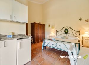 Description des chambres 4