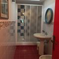 Casa Rossa (3)