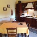 Appartamento (1)