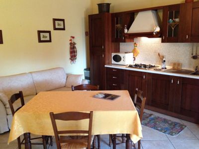 Appartamento