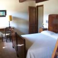 camere doppie  (1)