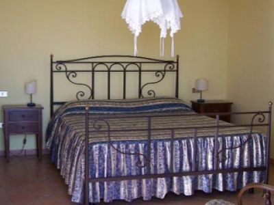 Mirtillo