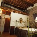 La Moretta (1)