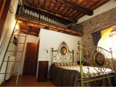 La Moretta