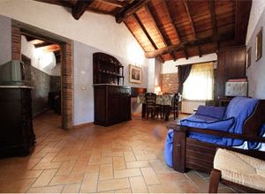 Description des chambres 4