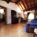 La Sandri (1)