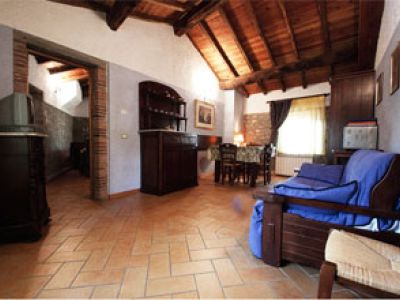 La Sandri