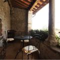 L\'Oreste (1)