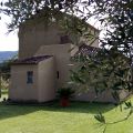 COLOMBAIA (1)
