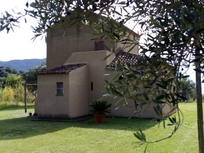 COLOMBAIA