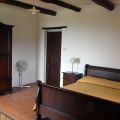 COLOMBAIA (2)