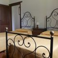 COLOMBAIA (3)