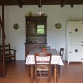 COLOMBAIA (4)