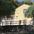 FIENILE (1)