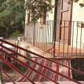 FIENILE (6)