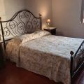 COLONICA (3)