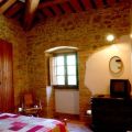 Loggetta (1)