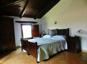 Beschreibung der Räume 1