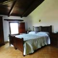 Casa Favate (1)