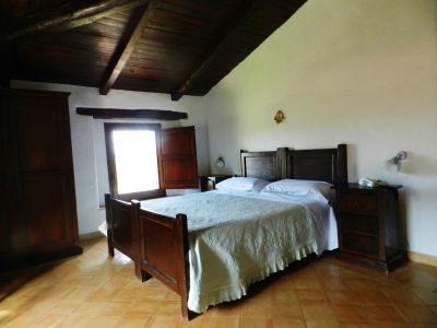 Casa Favate