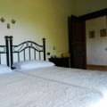 Bilocale 3 persone  (1)