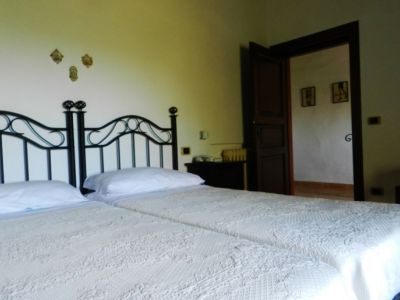 Bilocale 3 persone 