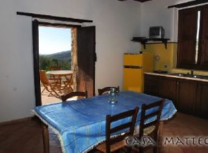 Beschreibung der Räume 3