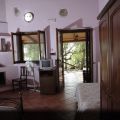 camera7 (1)