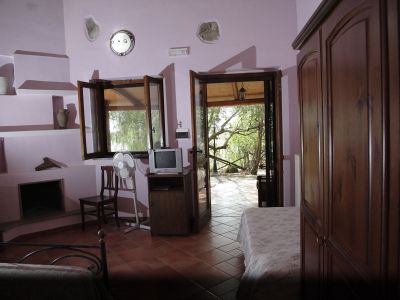 camera7