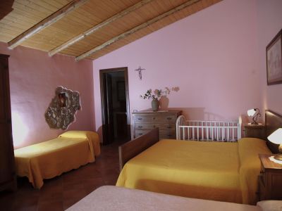 camera9