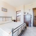 Junior Suite (1)