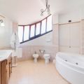 Junior Suite (2)
