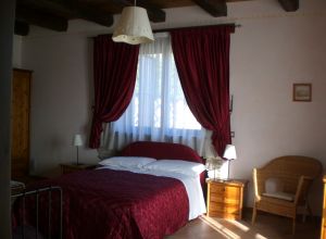 Descripción habitaciones 1
