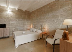 Description rooms 7