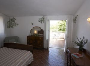 Beschreibung der Räume 3