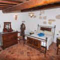 DUE CALZINI (2)