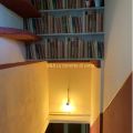 La casa di ARTEMISIA (4)