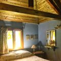 La casa in TORRETTA (2)