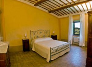 Descripción habitaciones 1