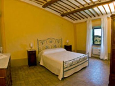 La Terrazza