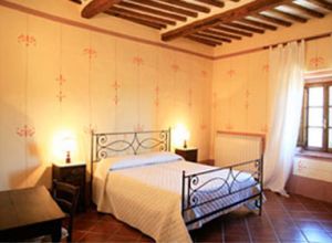 Descripción habitaciones 2