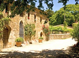 Descripción habitaciones 3