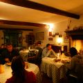 Casale "Il Gallo" (3)