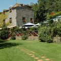 Casale "Il Gallo" (5)