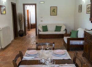 Beschreibung der Räume 3